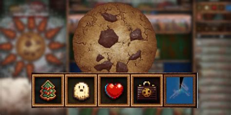 what does business day do in cookie clicker|cookie clicker business day achievements.